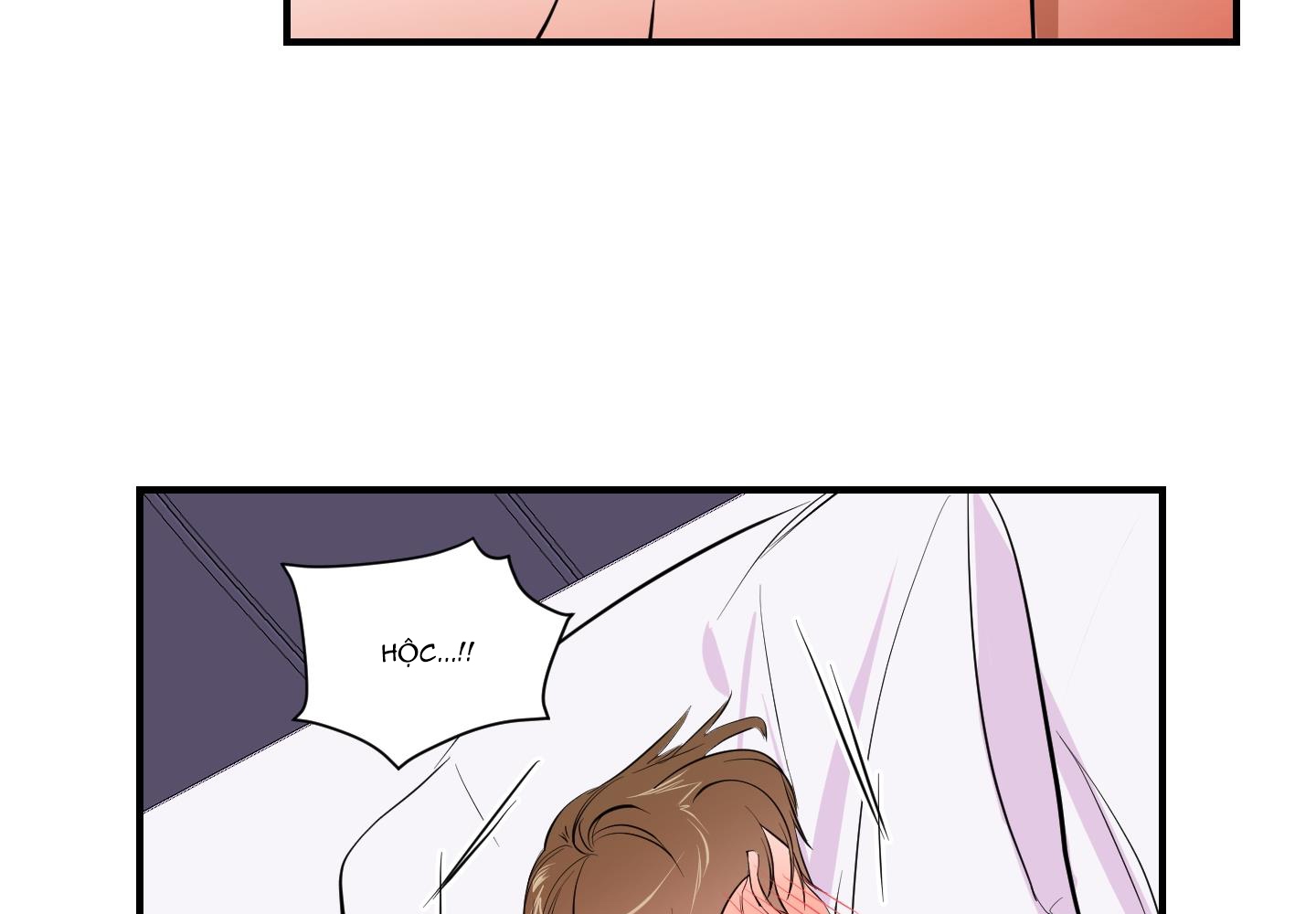 chốn riêng tư chapter 20 94