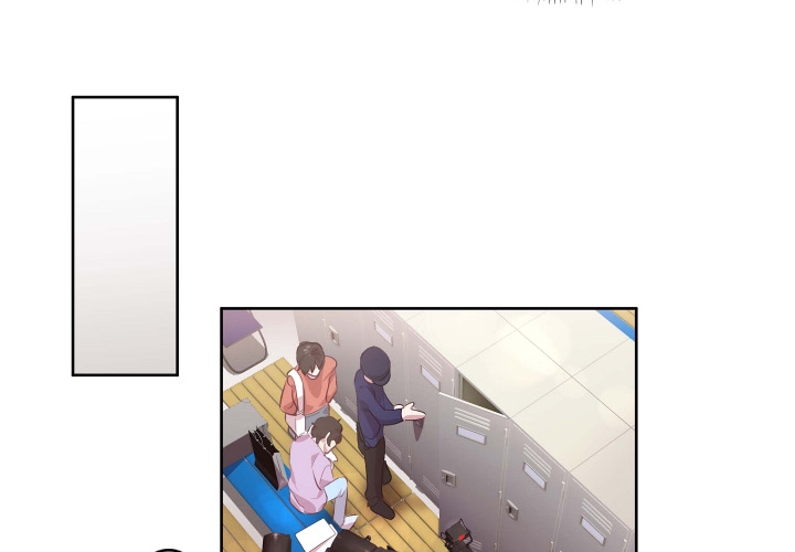 cuộc sống hai mặt của thần tượng chapter 2 33