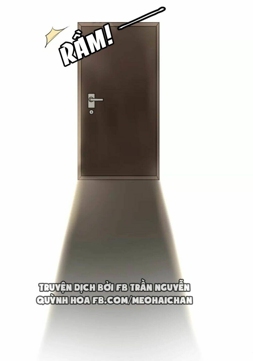 viên đường màu đen chapter 4 44