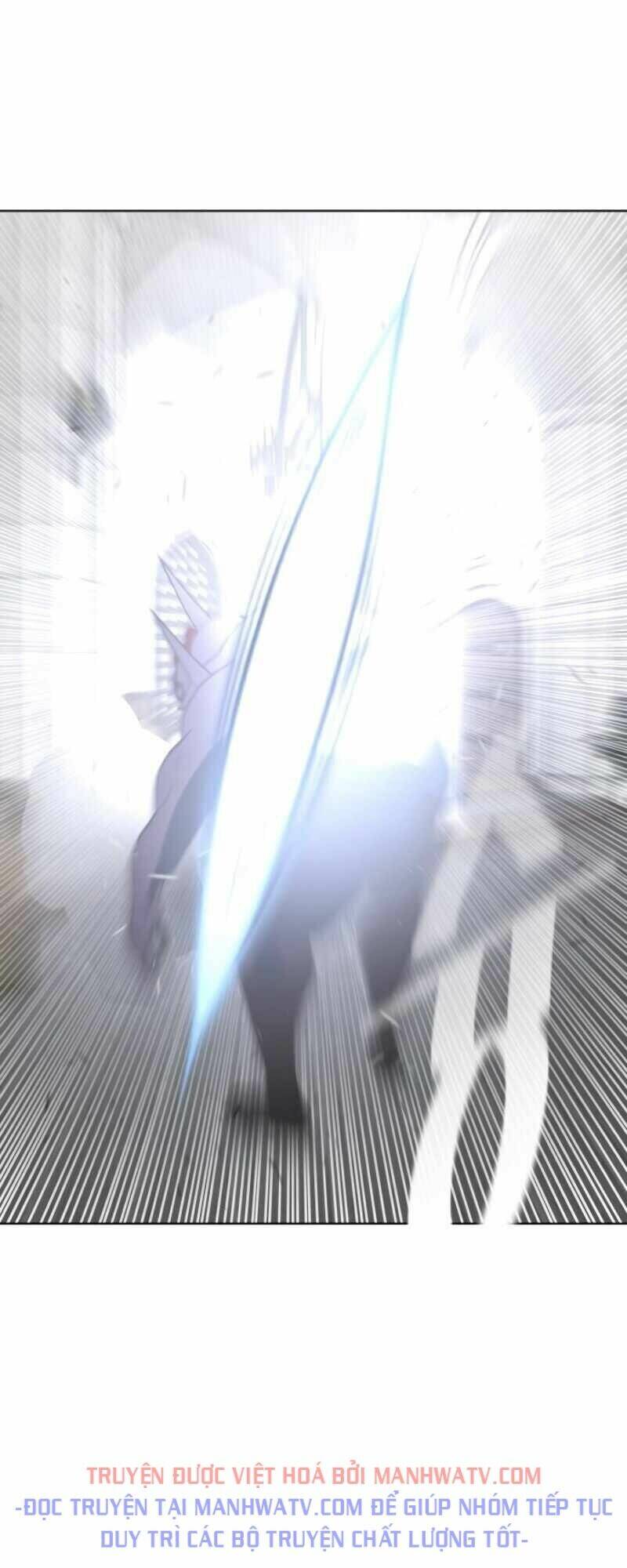 kĩ nguyên của anh hùng chapter 32 69