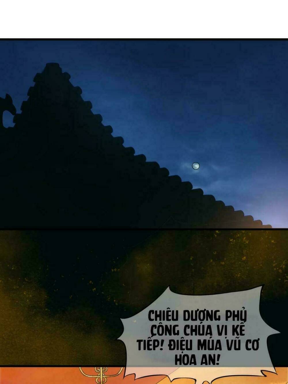 bạch liên yêu cơ người chapter 31 18