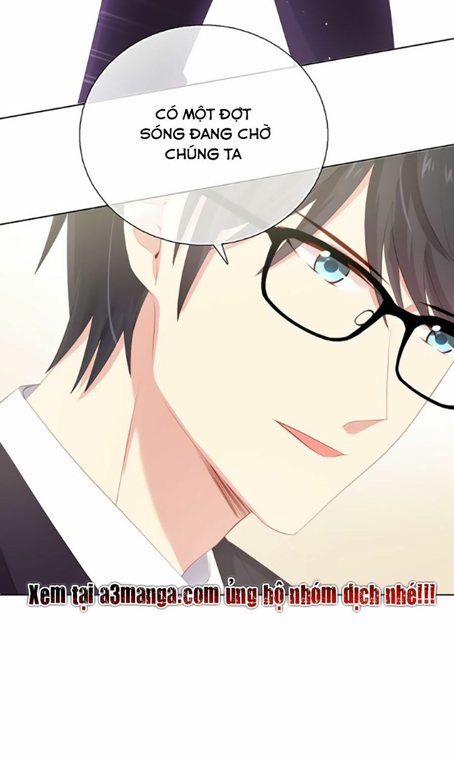 tình yêu là thế phần 2 chapter 50 87