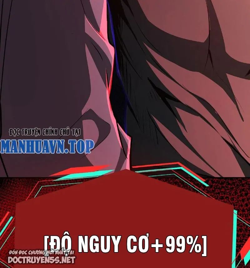 quỷ dị dược tề sư: bệnh nhân của ta đều là kinh khủng chapter 24 29