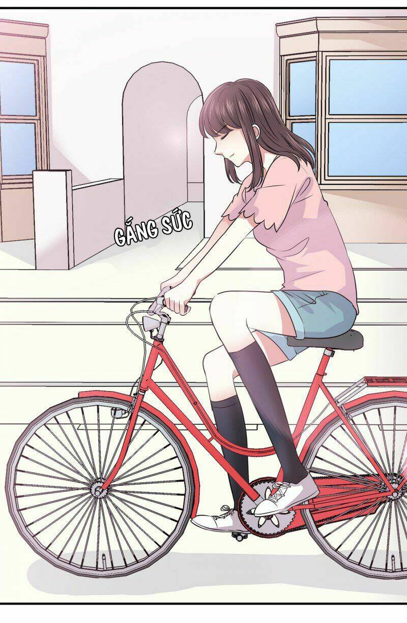 vi quang thế giới chapter 11 45