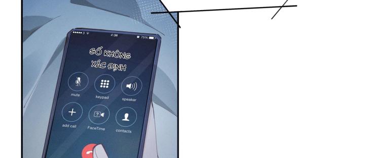 cuốn theo chiều gió chapter 3 21