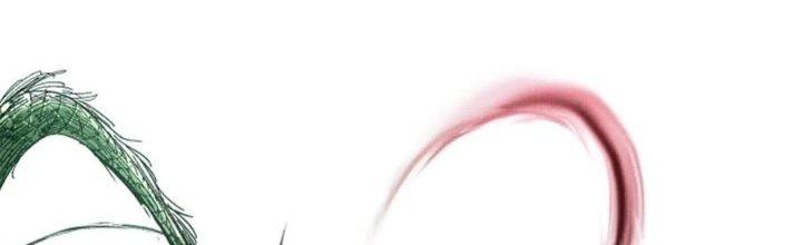 máy mô phỏng nhân sinh của lữ bố chapter 32 50