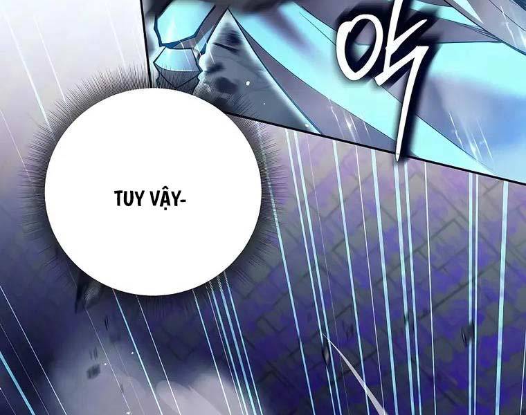 trở thành tên khốn ở thế giới dark fantasy chapter 18 48