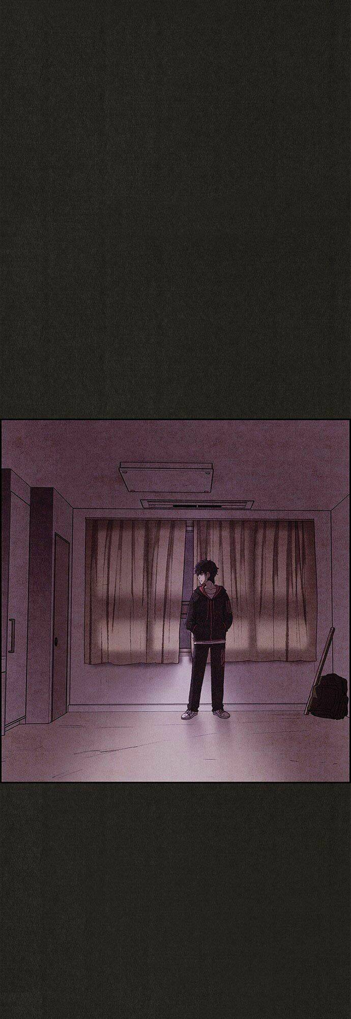 quái vật tại chung cư xanh chapter 71 10