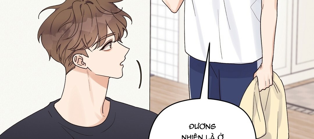 phức cảm tự ti của omega chapter 12 71