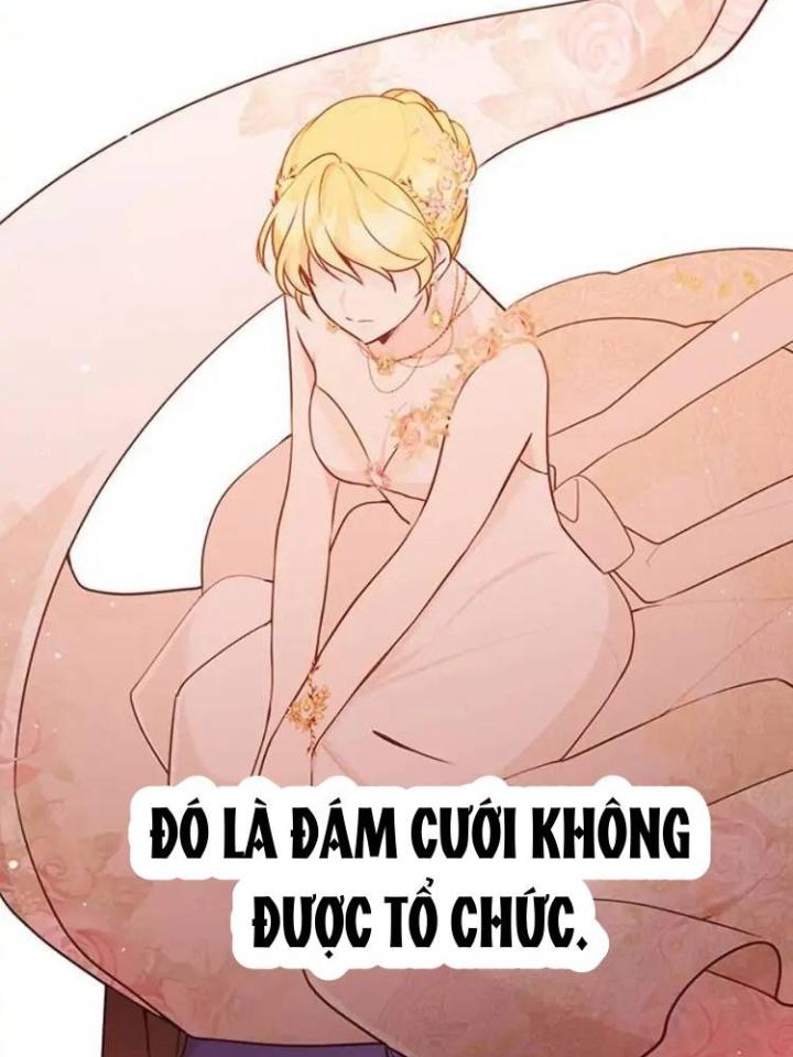 cuộc sống hôn nhân yêu dấu chapter 10 30