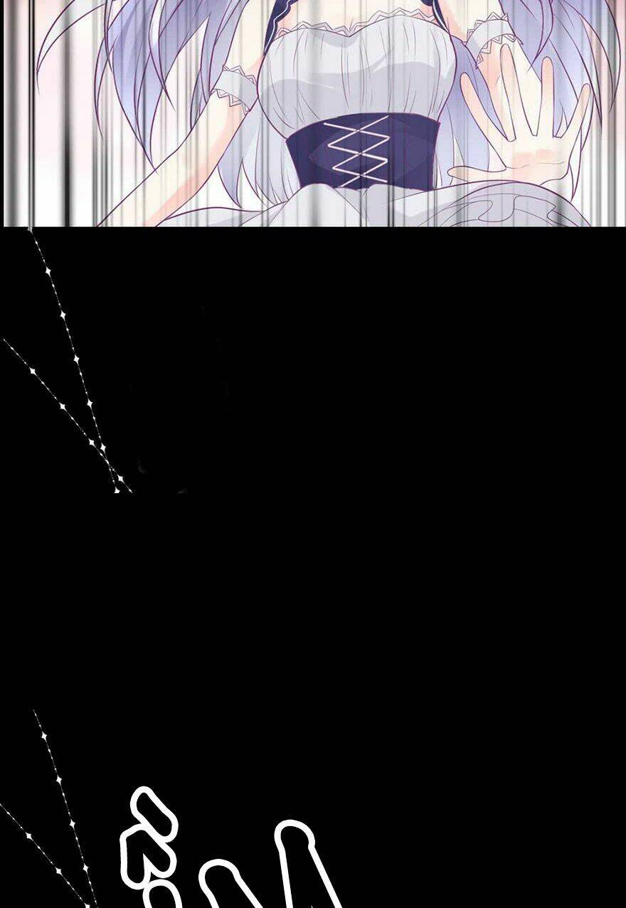 dị thế thịnh sủng : bỗng một ngày trở thành vương tước thiếu nữ chapter 1 16