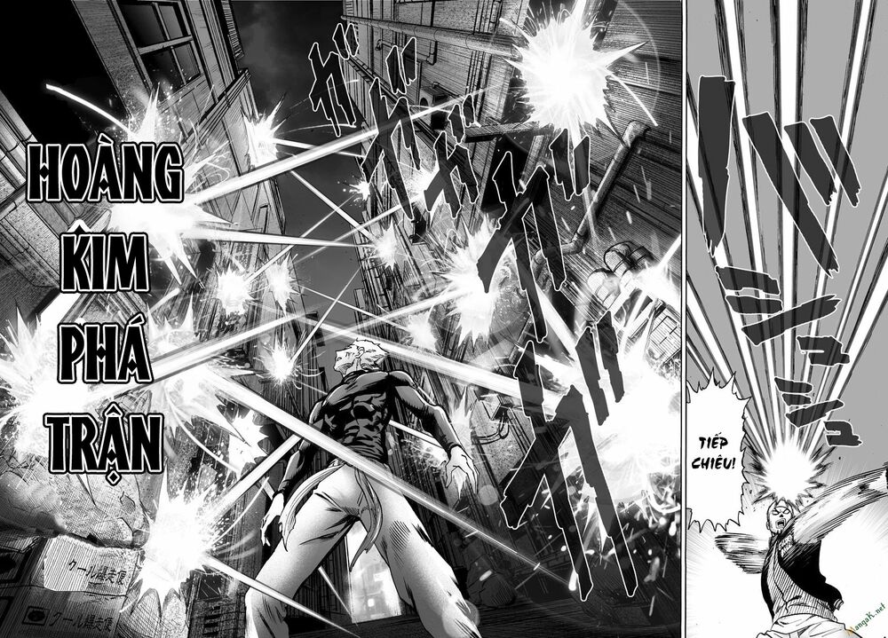 one-punch man chapter 73 2
