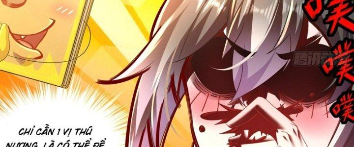 tuyệt sắc đạo lữ đều nói ngô hoàng có thể chất vô địch chapter 54 16