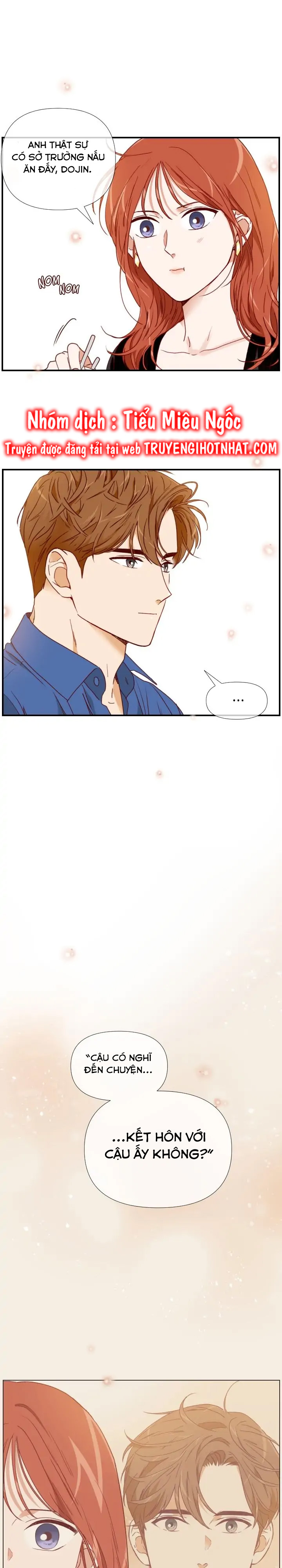 24 phút cho một câu chuyện chapter 155 17