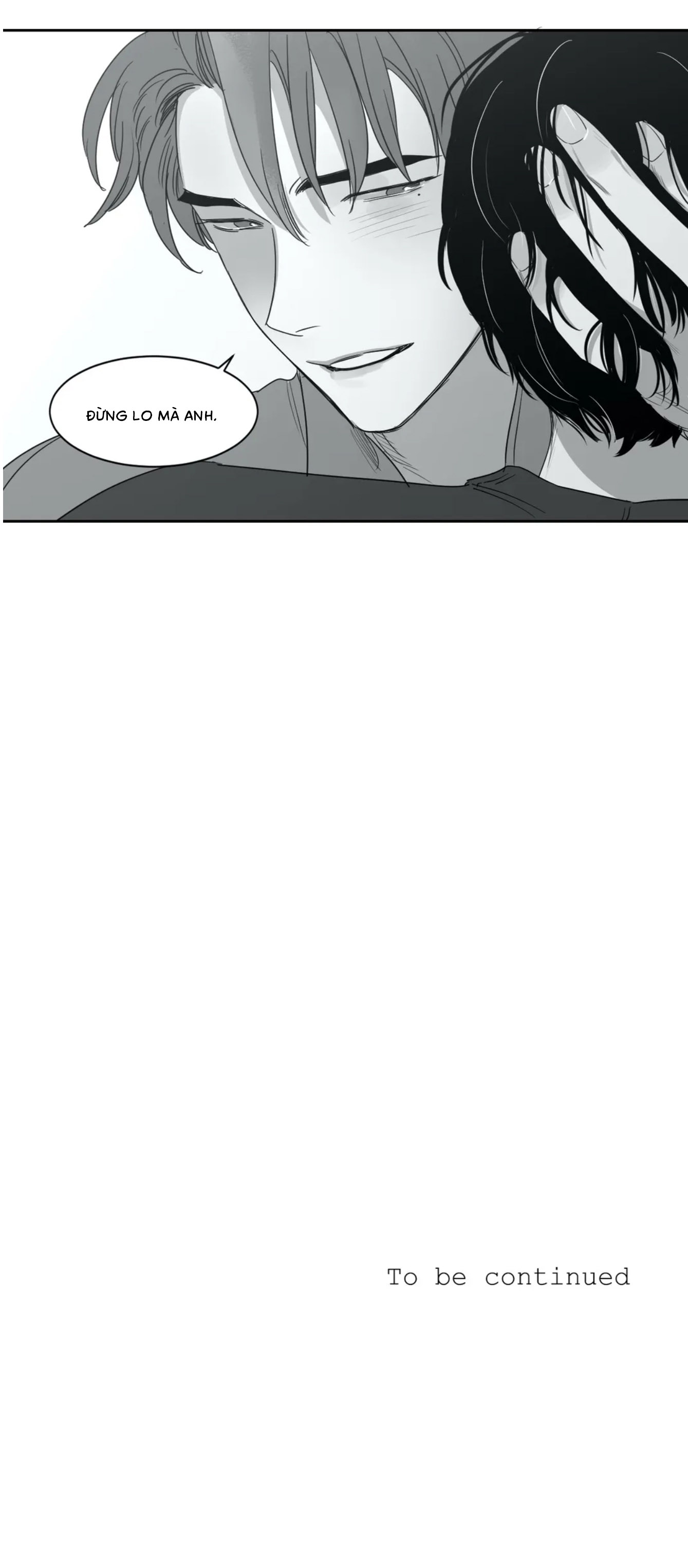 đến bên em đi! chapter 34 18