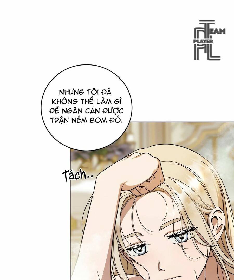 lời nói dối vĩnh cửu của người chapter 10 59