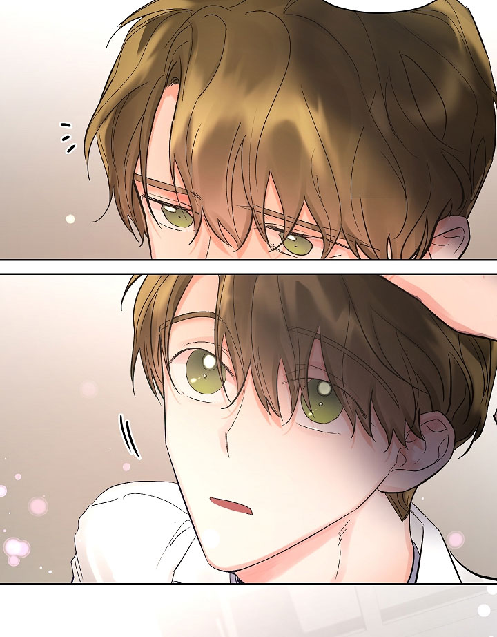 kế hoạch cưới chồng chapter 10 19