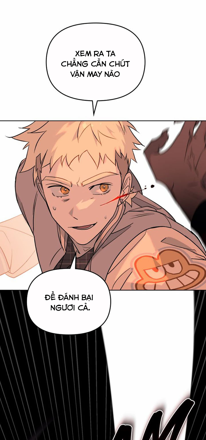 ta sẽ nuốt chửng em chapter 6 48