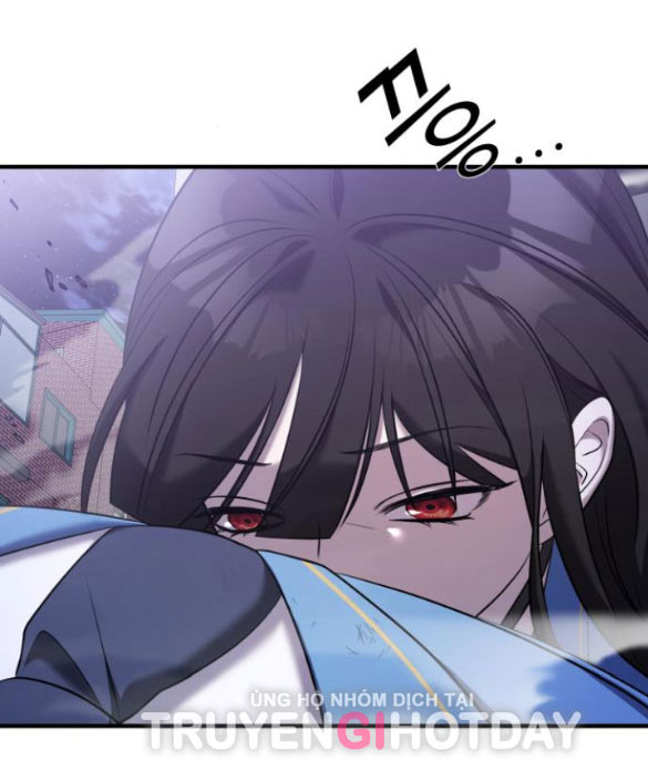 phản diện thuần túy chapter 56.2 45
