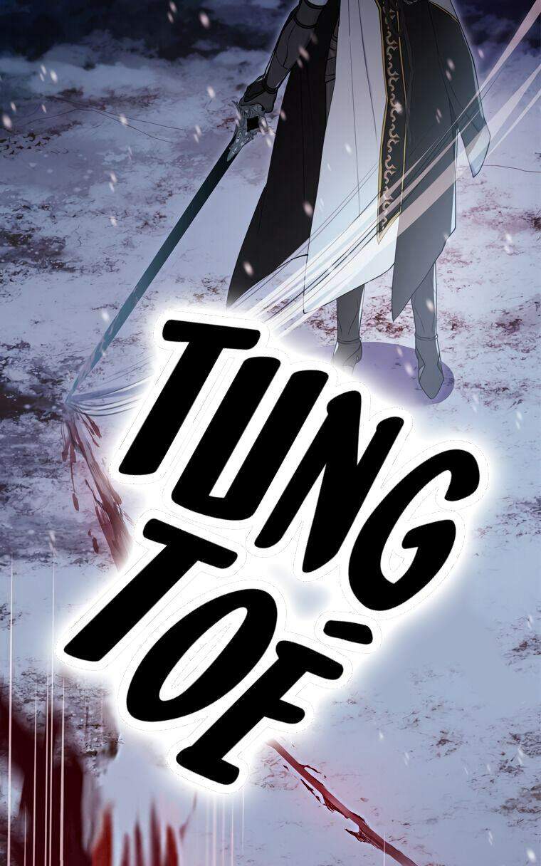 tôi đã trở thành con gái nuôi của nam chính chapter 21 18