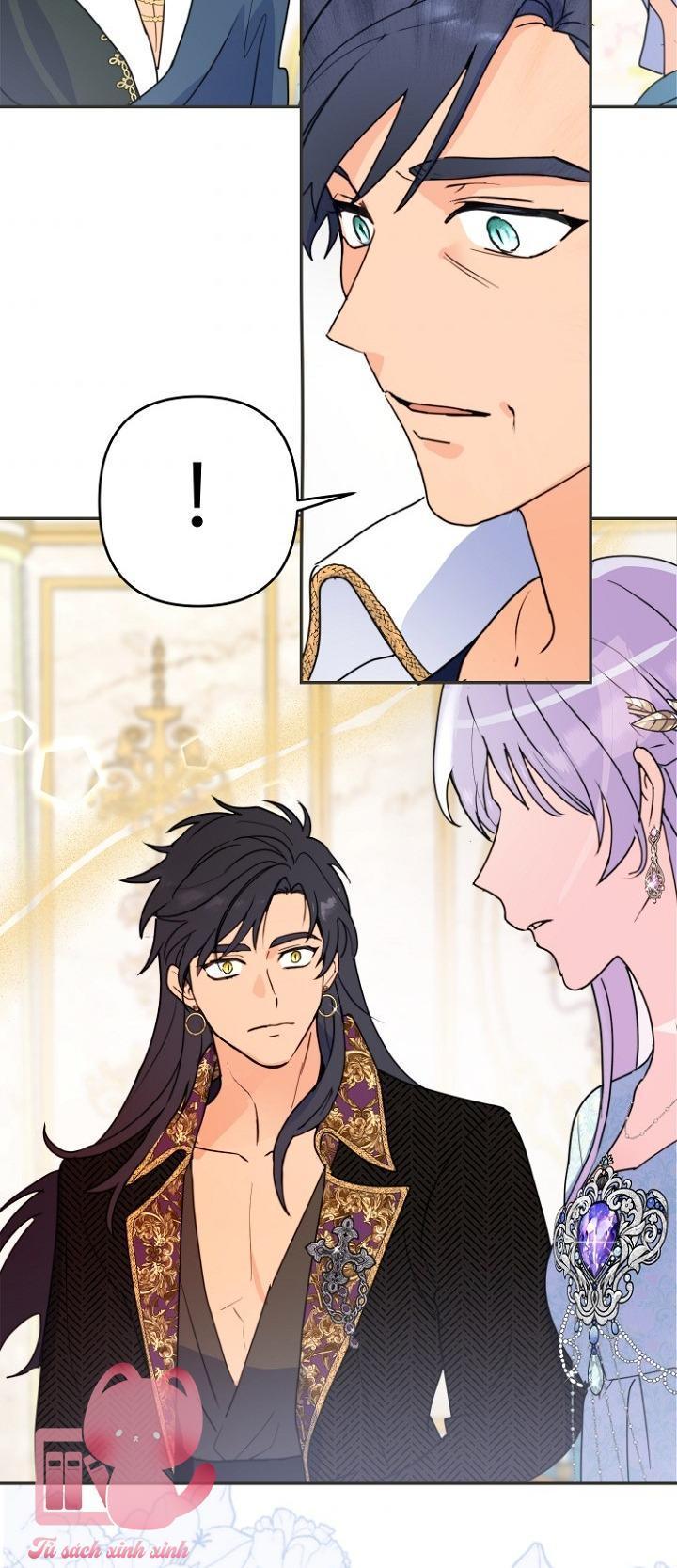 bỏ quách chồng con đi, tiền bạc mới là tất cả chapter 10 70