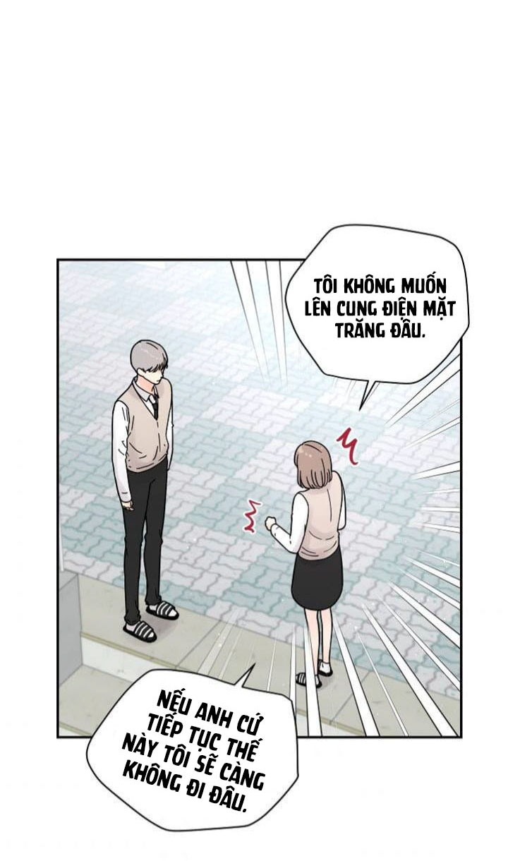 sứ giả ánh trăng chapter 7 54