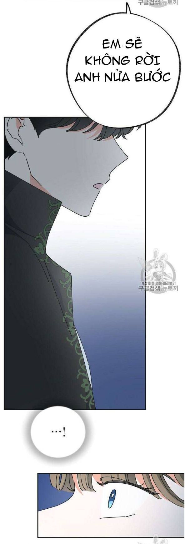 ác nữ tiểu thư chapter 33 27