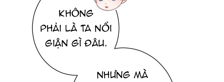 ác nữ đảo ngược đồng hồ cát chapter 107 370