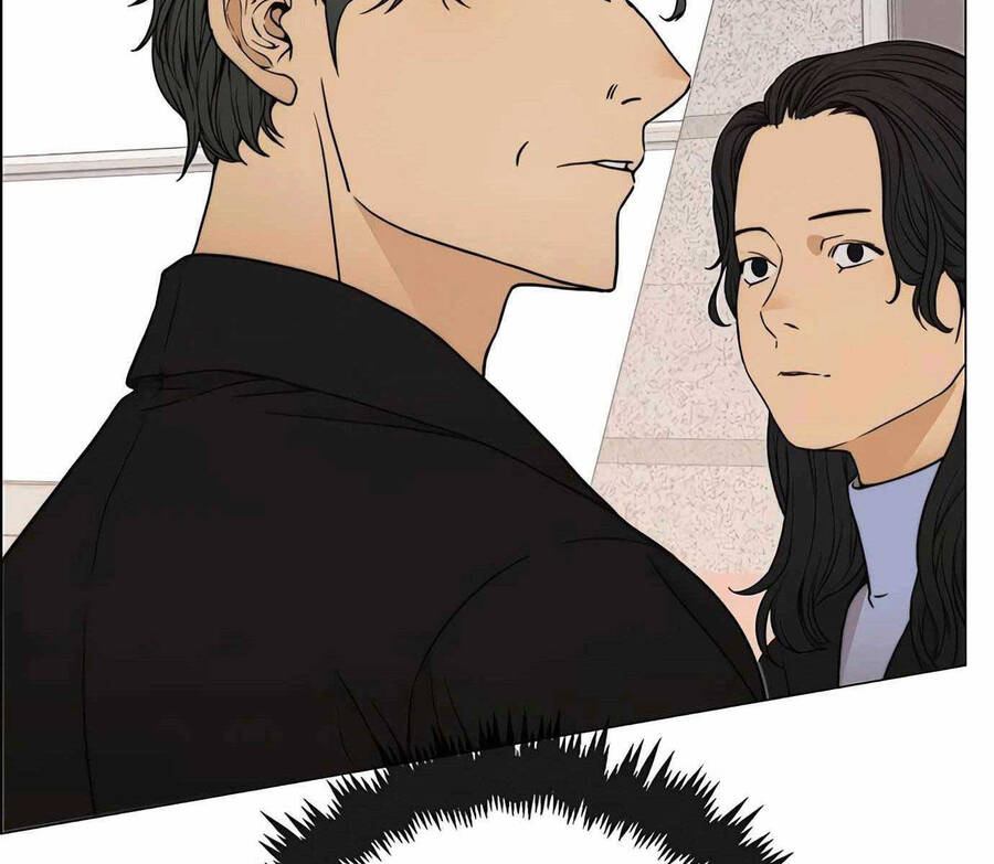 Người Đàn Ông Thực Thụ chapter 113.2 62