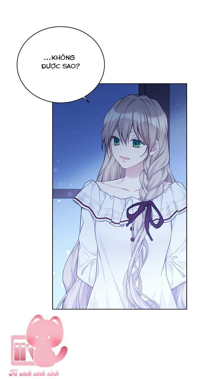 vương miện ngọc bích chapter 78 16