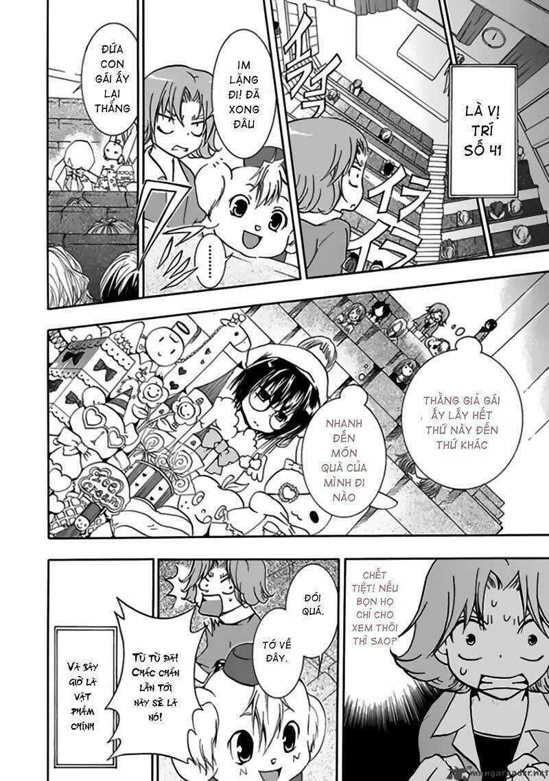 en passant chapter 6 23