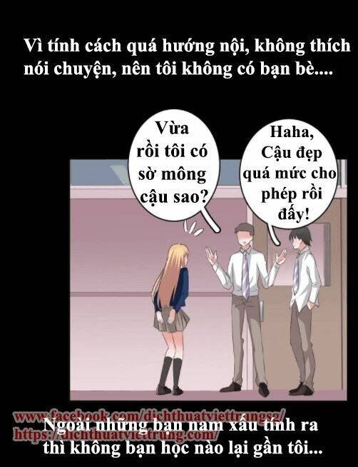 lều khều biết yêu chapter 44 3