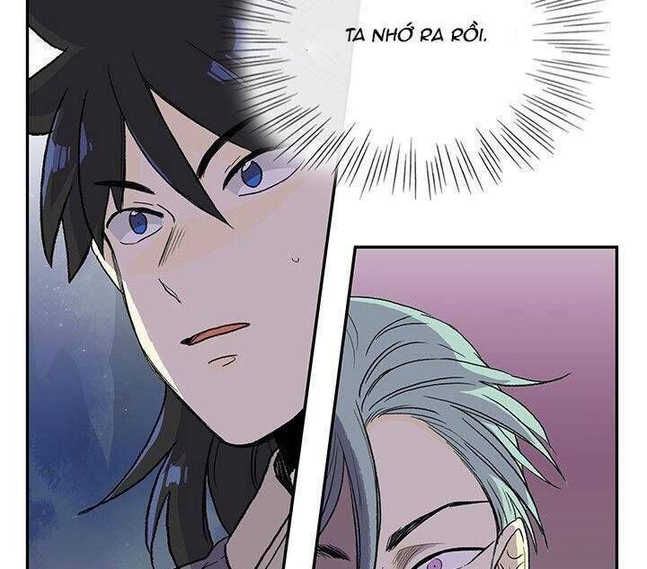học sĩ tái sinh chapter 115 46