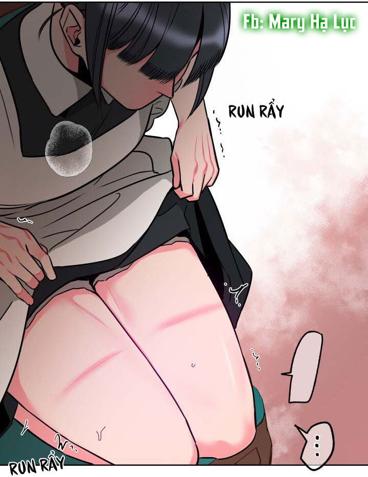 marie & alex chapter 2 62