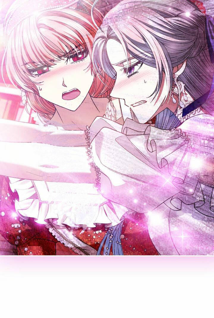 cha, con không muốn kết hôn đâu chapter 120 36