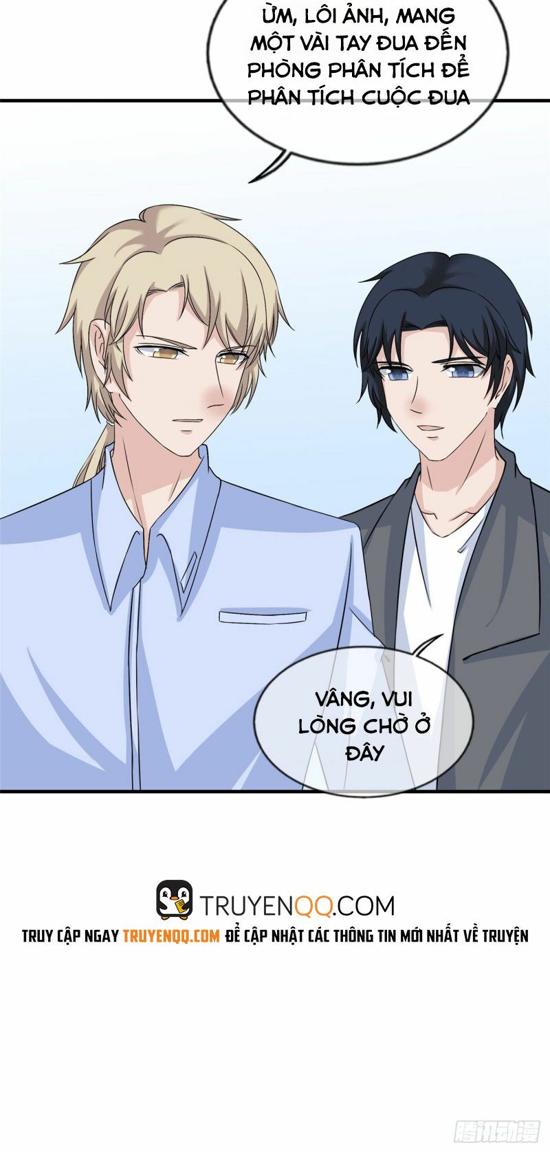 siêu cấp nữ thần trọng sinh chapter 16 45