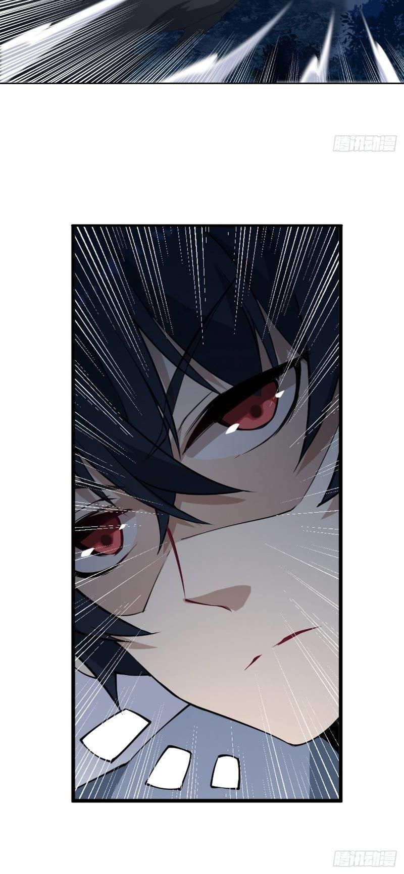 vô hạn sứ đồ và 12 nữ chiến binh chapter 39 16