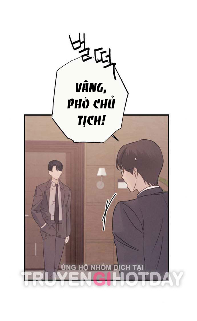 [18+] người vợ quyến rũ chapter 8.2 16