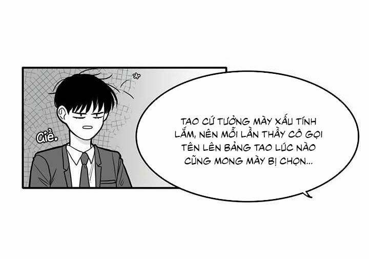 boys love chapter 15 16