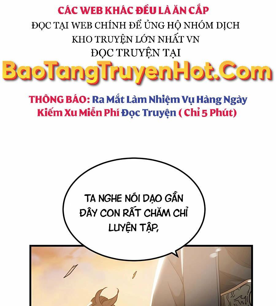 băng y kiếm thần chapter 7 87
