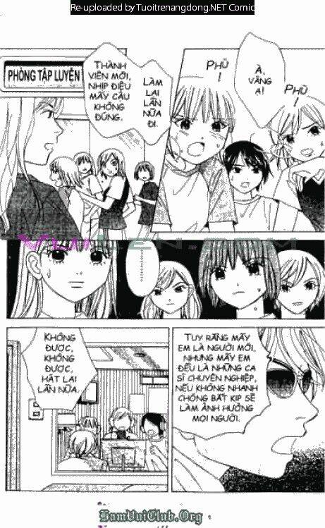 cánh thiên nga chapter 14 57