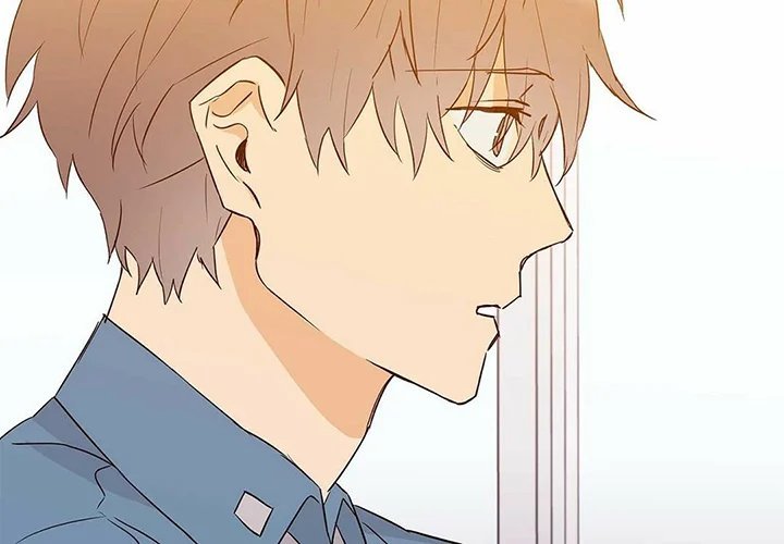 guide cấp b chapter 32 62