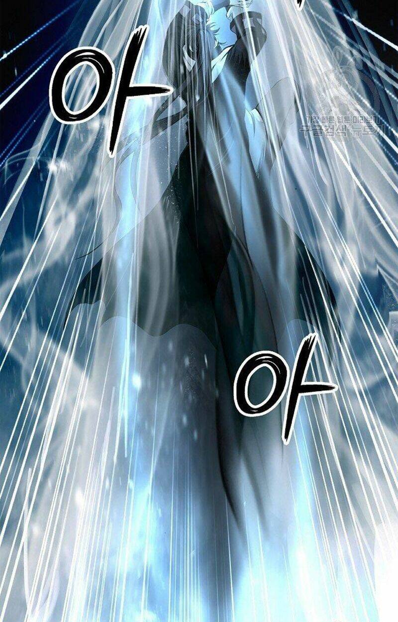 xuyên không thành hổ chapter 79 43