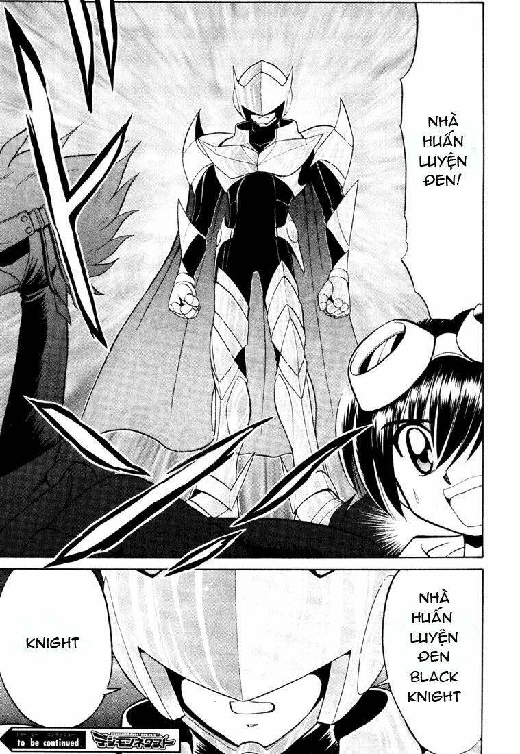 digimon next chapter 2 32