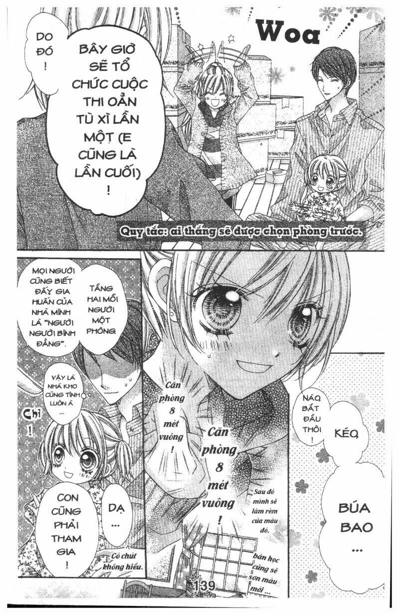 thiên đường rock chapter 2 139