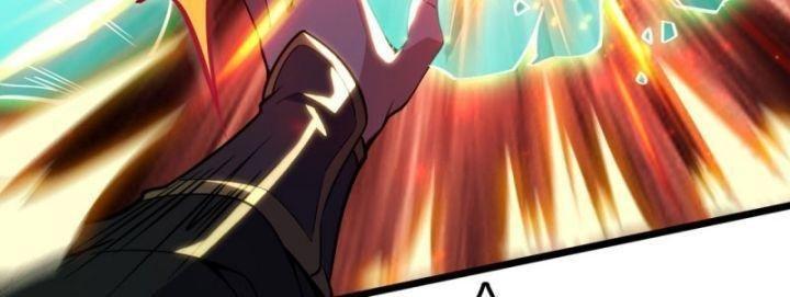 ta, hậu duệ thần long chapter 3 39