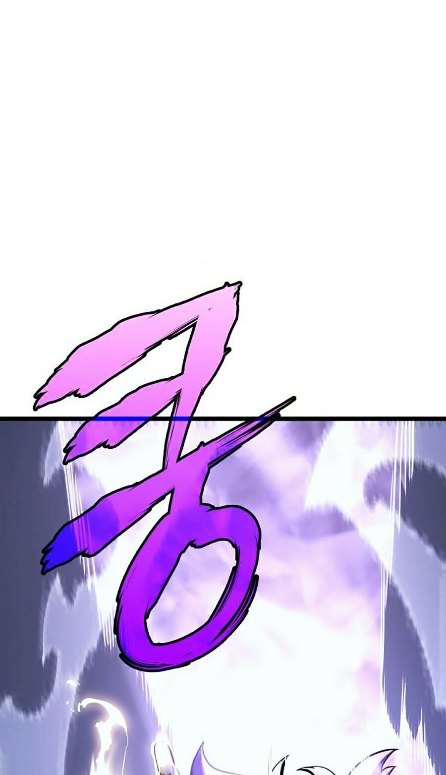 solo leveling 2 chapter 36 74