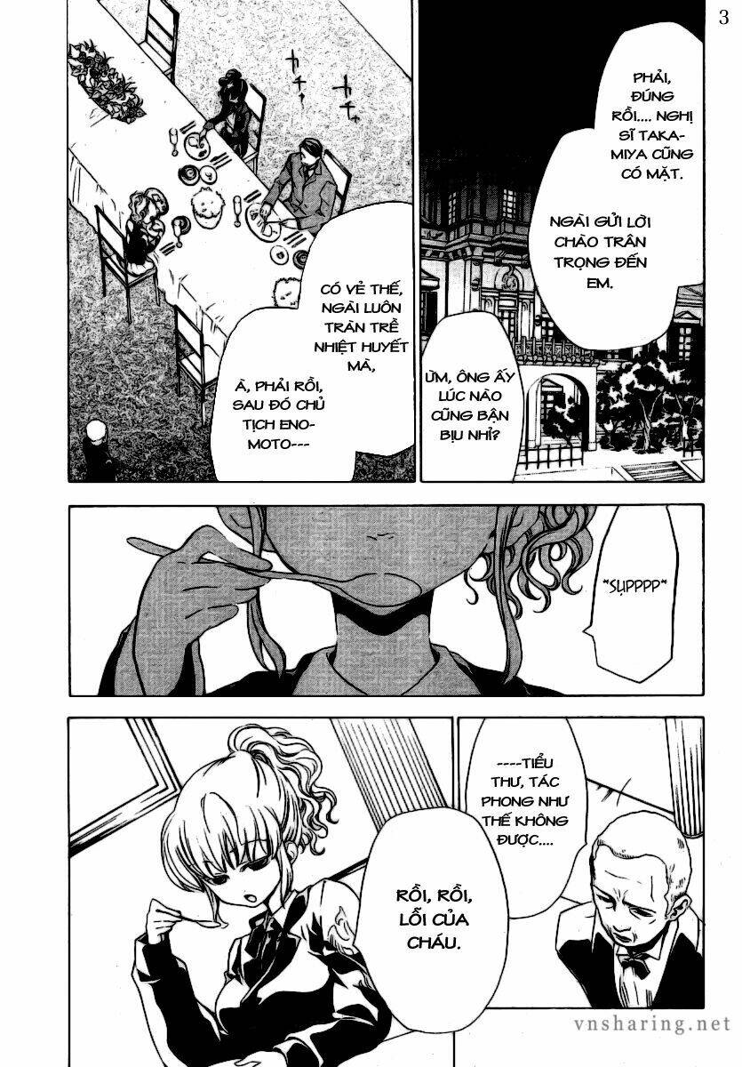 umineko no naku koro ni episode 2: turn of the golden witch chapter 8 3