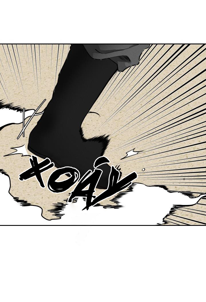 sinsujeon chapter 13 3