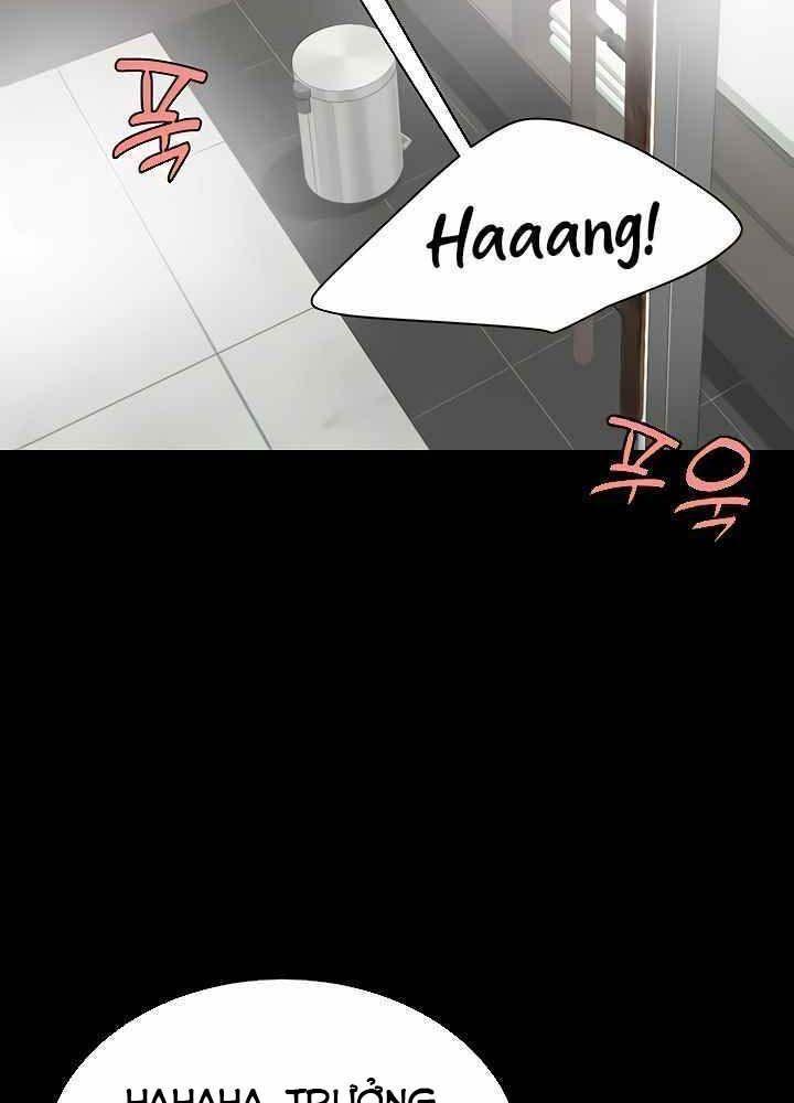 trước tiên, tôi sẽ chén mẹ của cô chapter 12.1 16